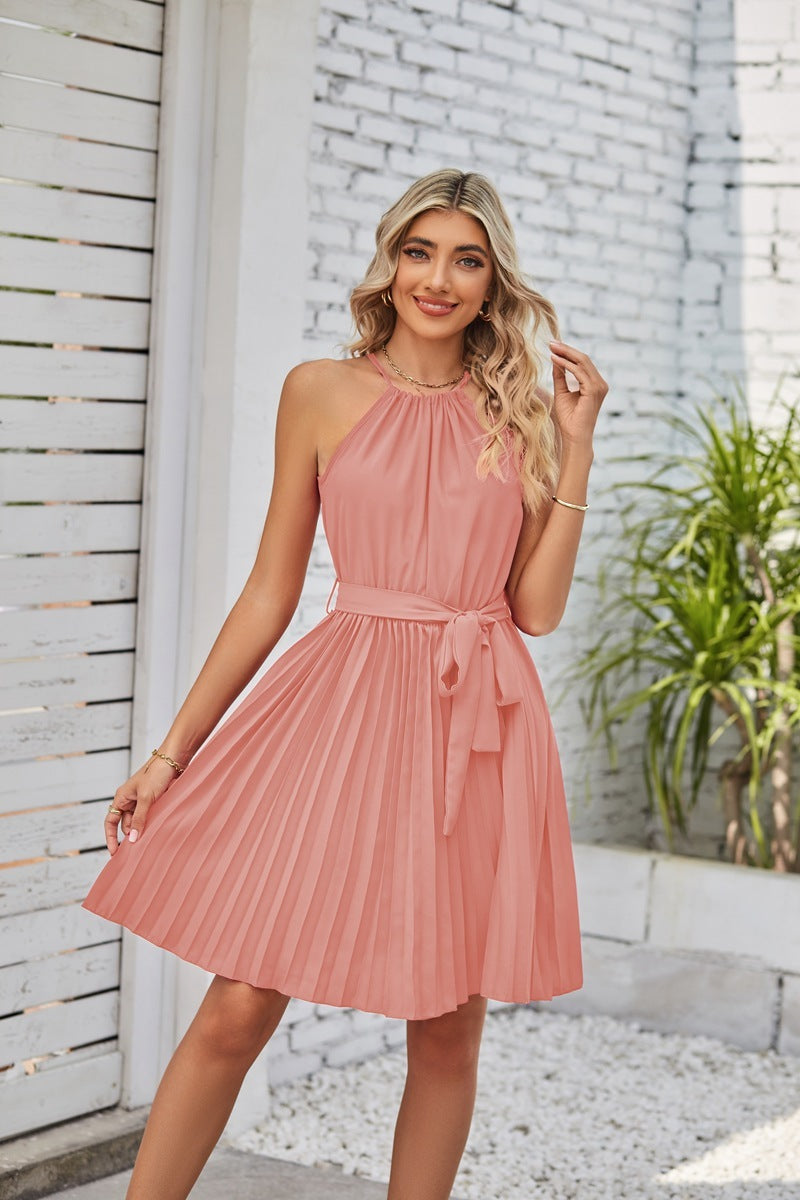Sommerkleid