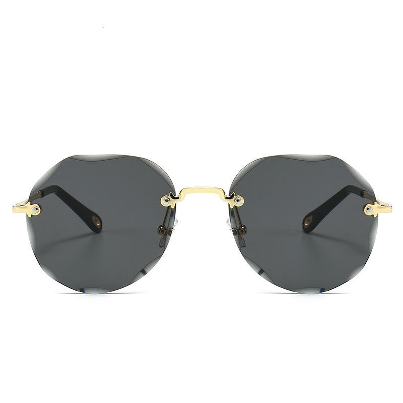 Crytal Sonnenbrille