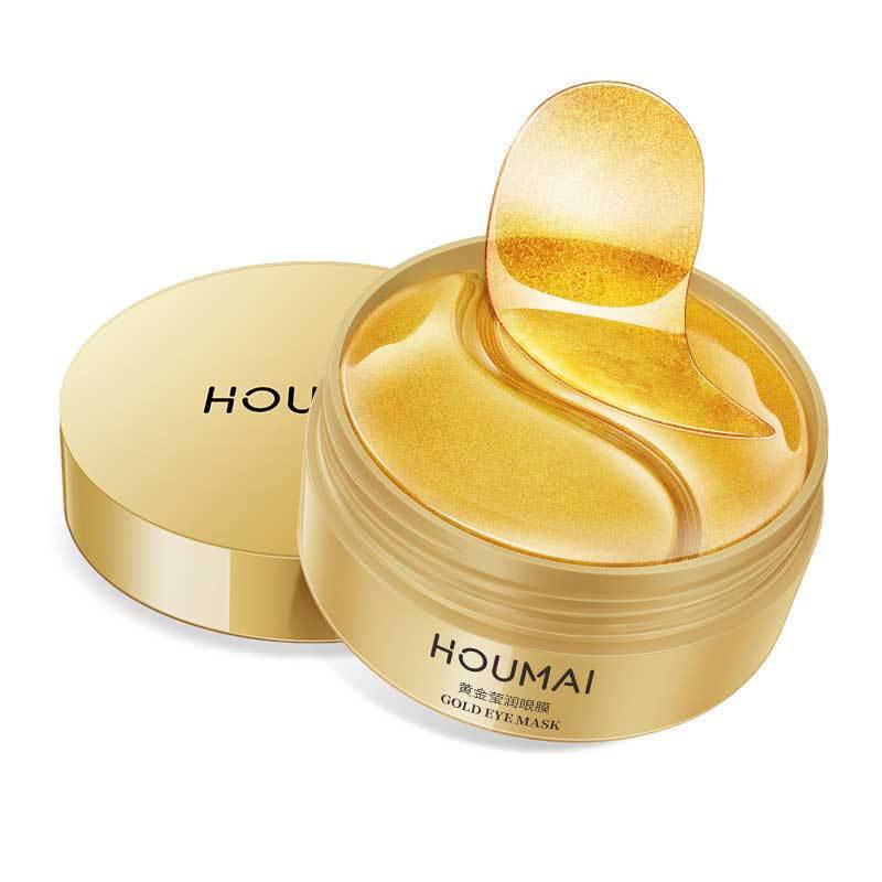 Houmai Maske Skin Care