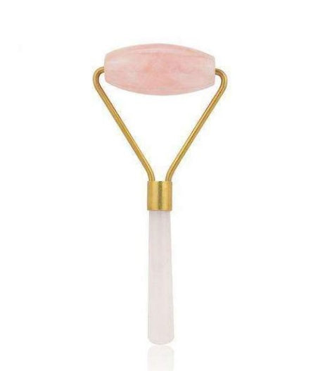 Jade Massage Gesichts Roller