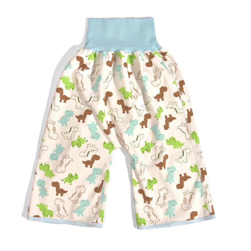 Baby Bauchschutz Hose