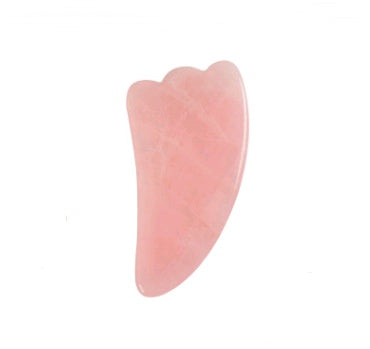 Jade Massage Gesichts Roller