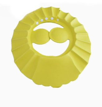 Kinder Badekappe