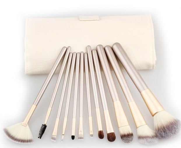 Pinsel-Set