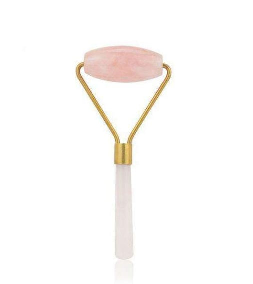 Jade Massage Gesichts Roller