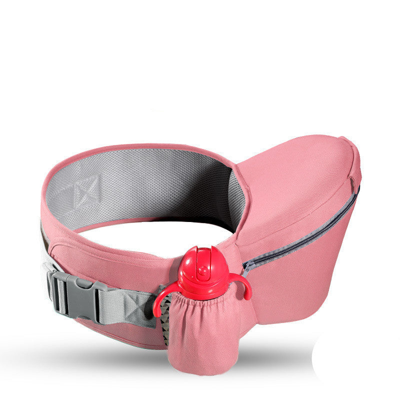 Baby Gürtelhocker