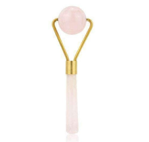 Jade Massage Gesichts Roller