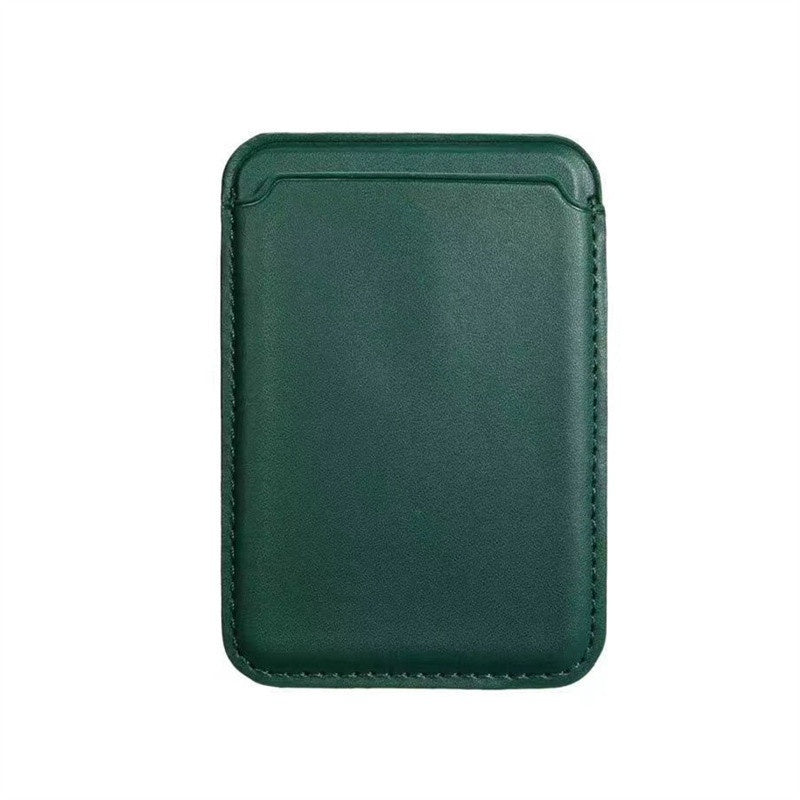 Magnetisches Wallet