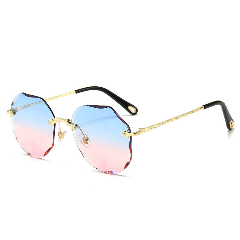 Crytal Sonnenbrille