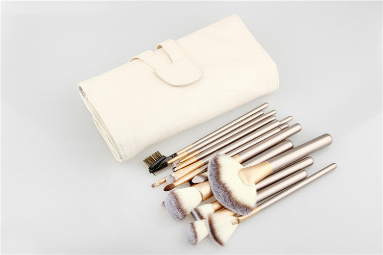 Pinsel-Set
