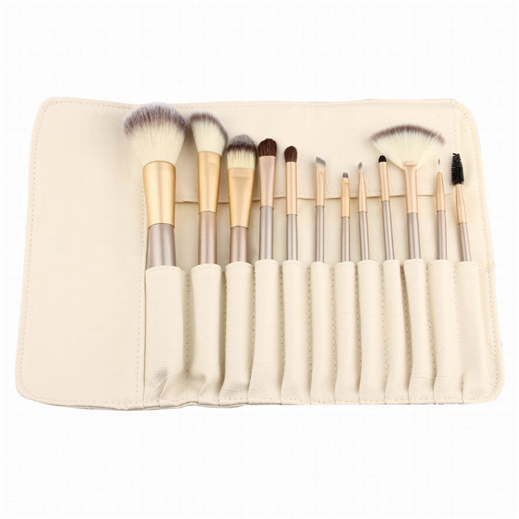 Pinsel-Set