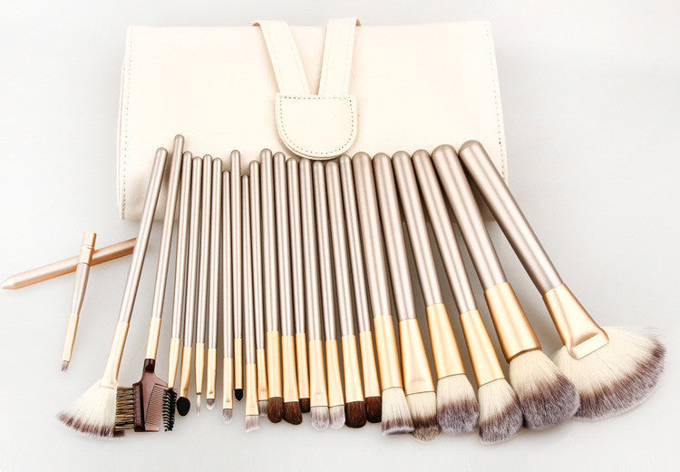 Pinsel-Set