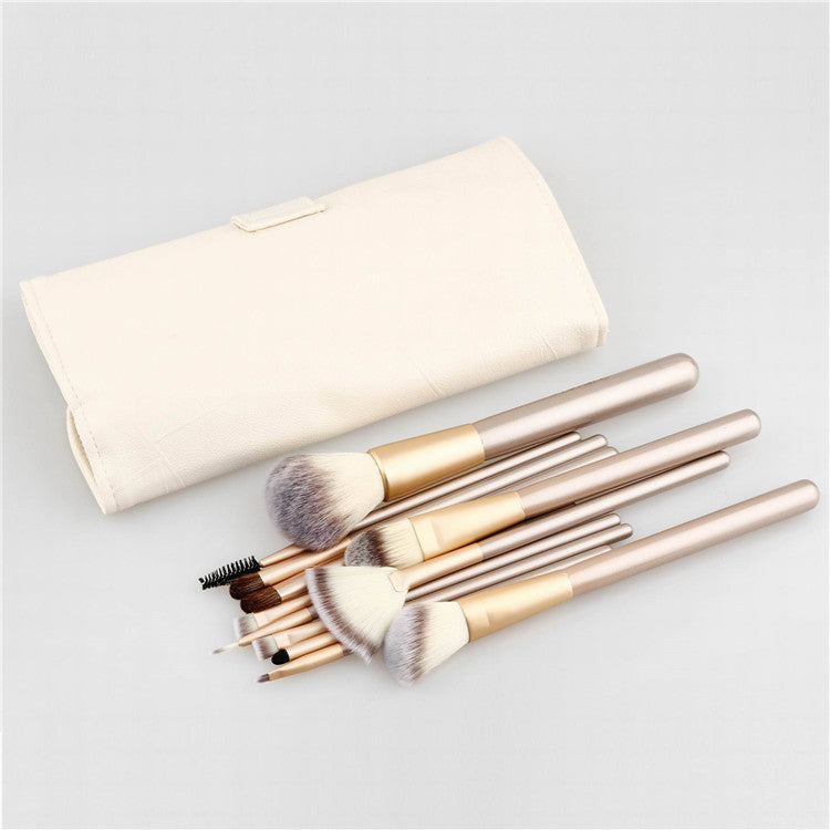 Pinsel-Set