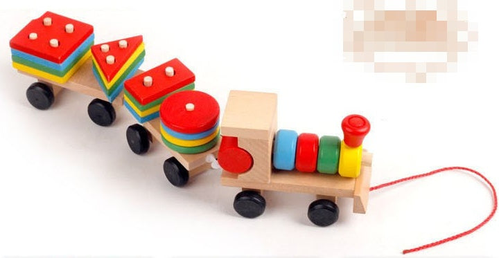 Montessori - Zug