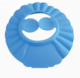 Kinder Badekappe