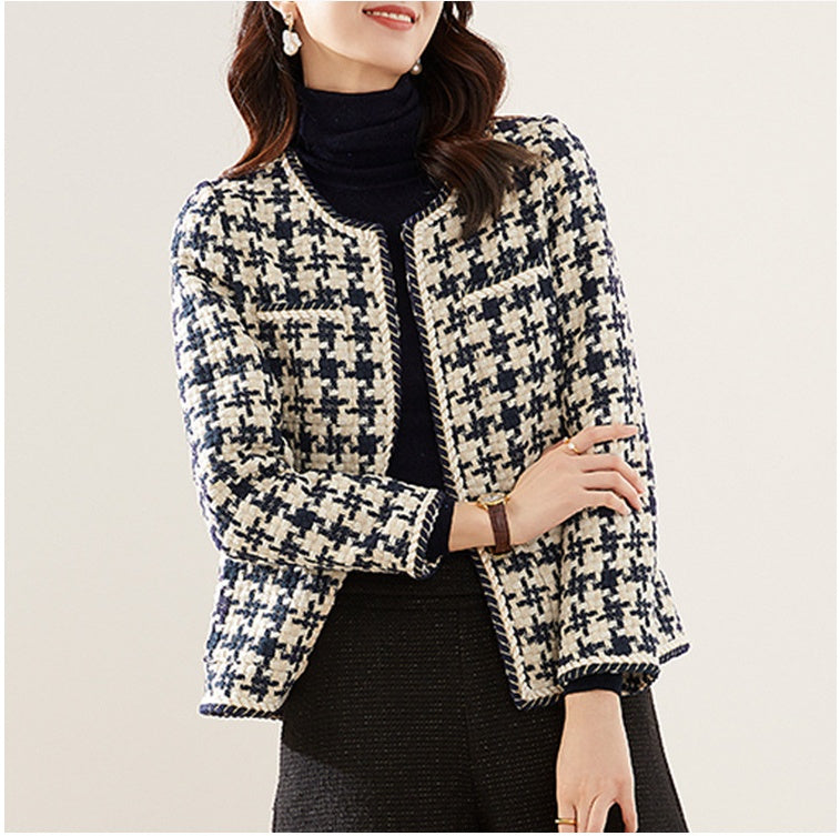Jacke für Damen