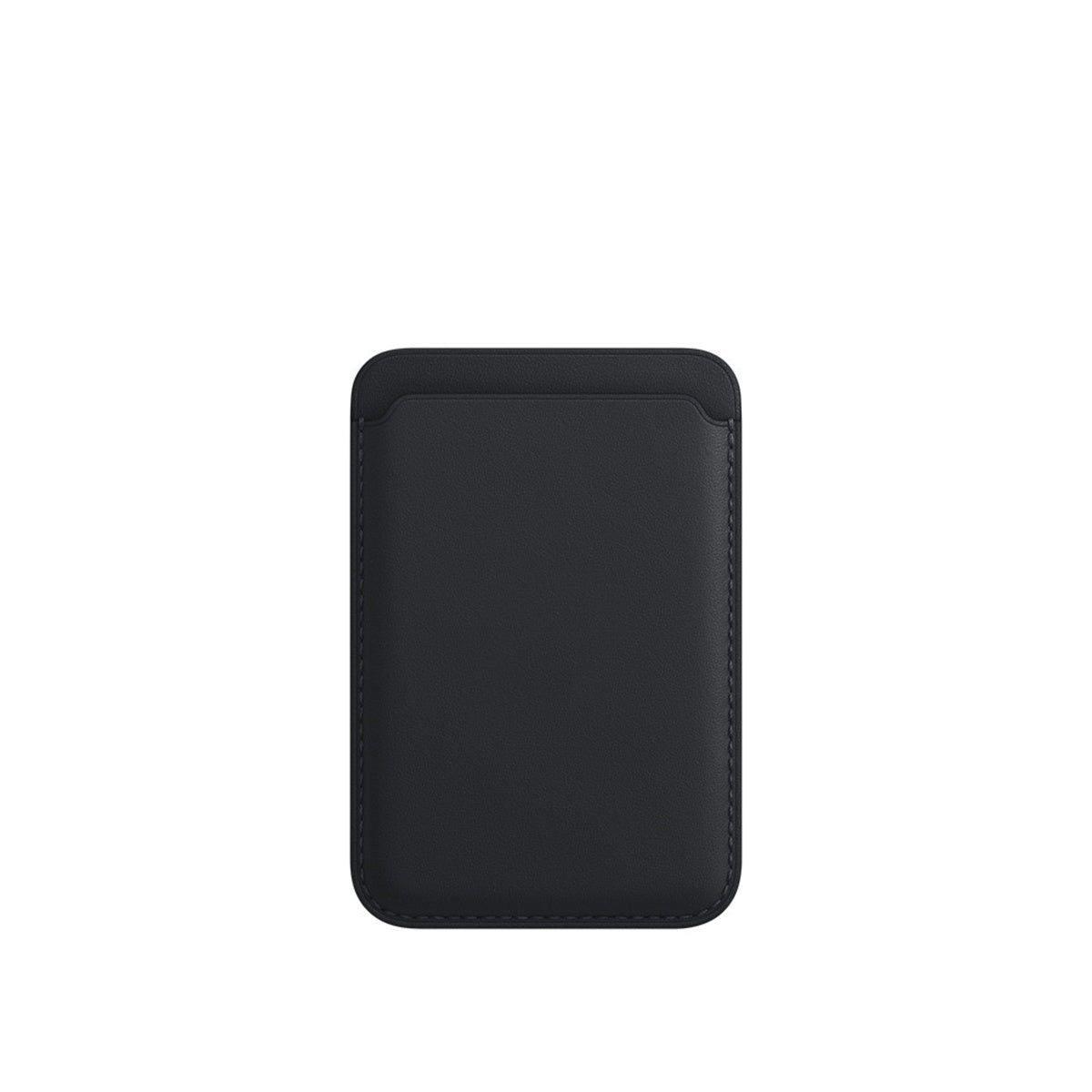 Magnetisches Wallet