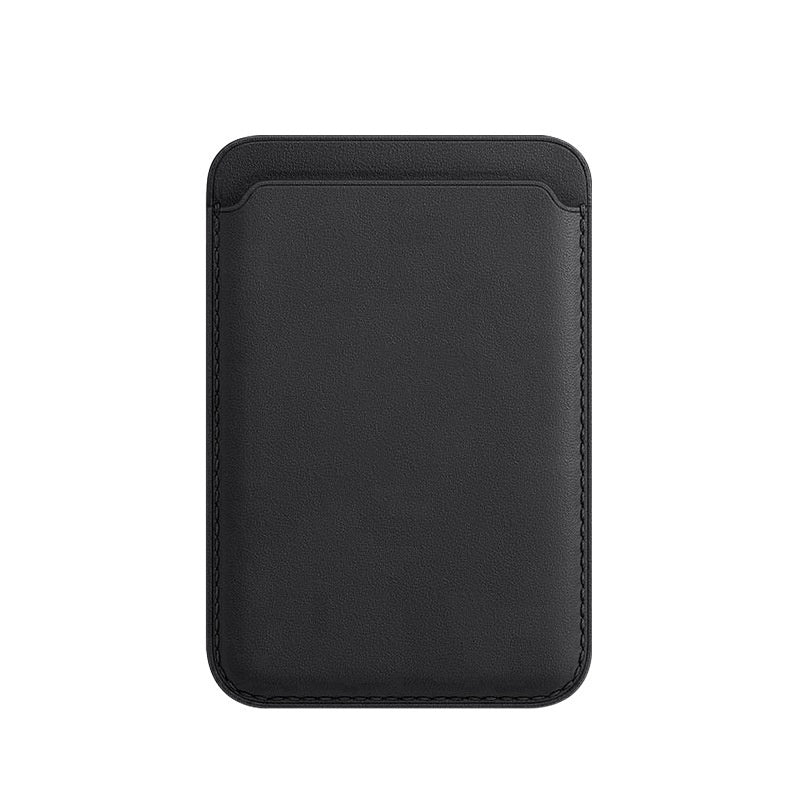 Magnetisches Wallet