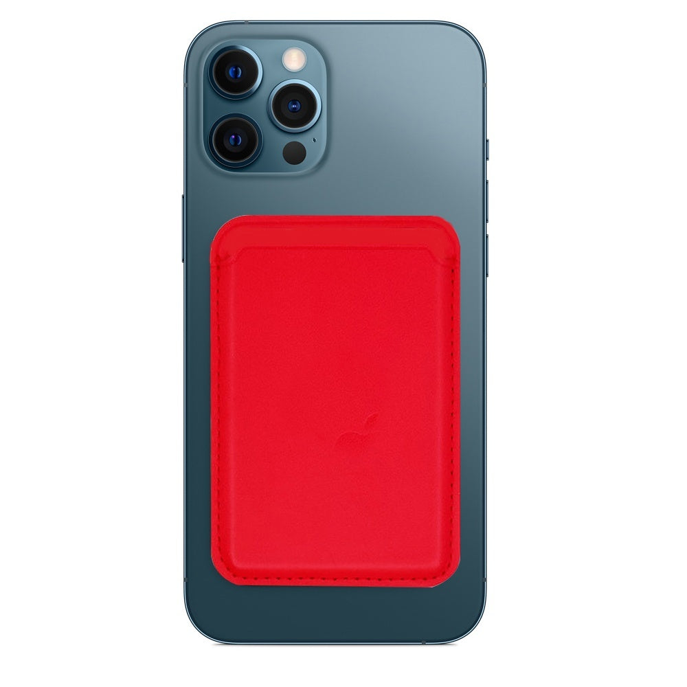 Magnetisches Wallet