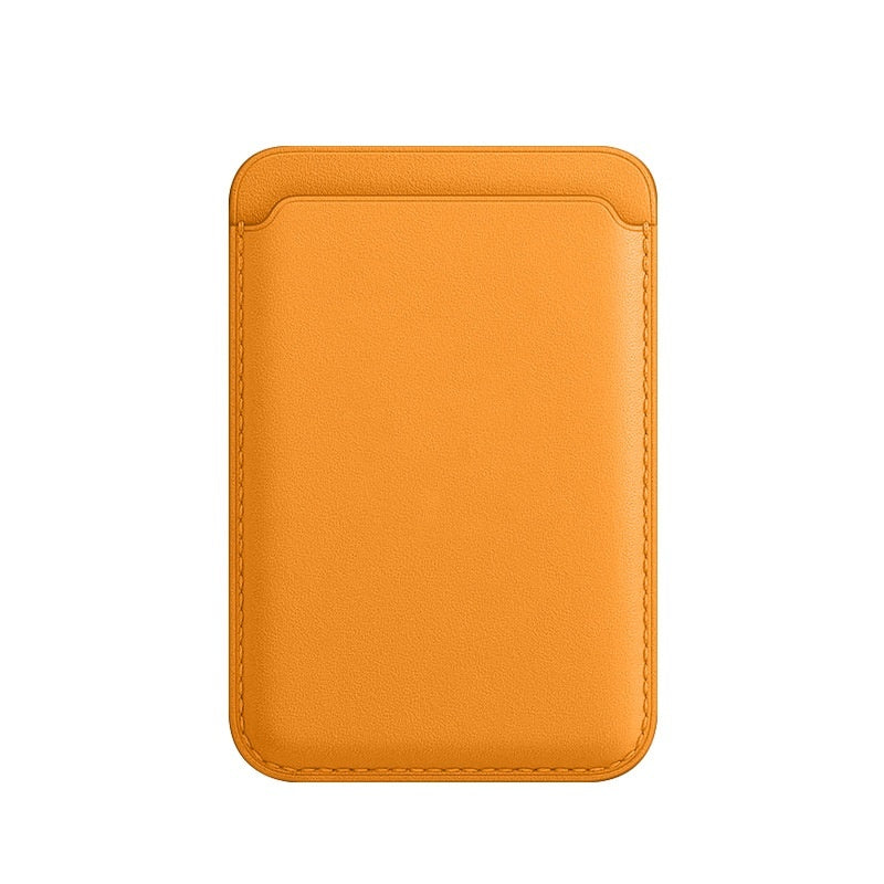 Magnetisches Wallet