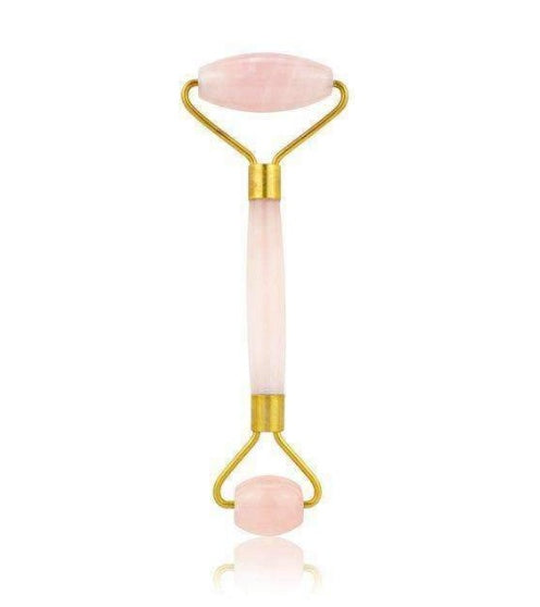 Jade Massage Gesichts Roller
