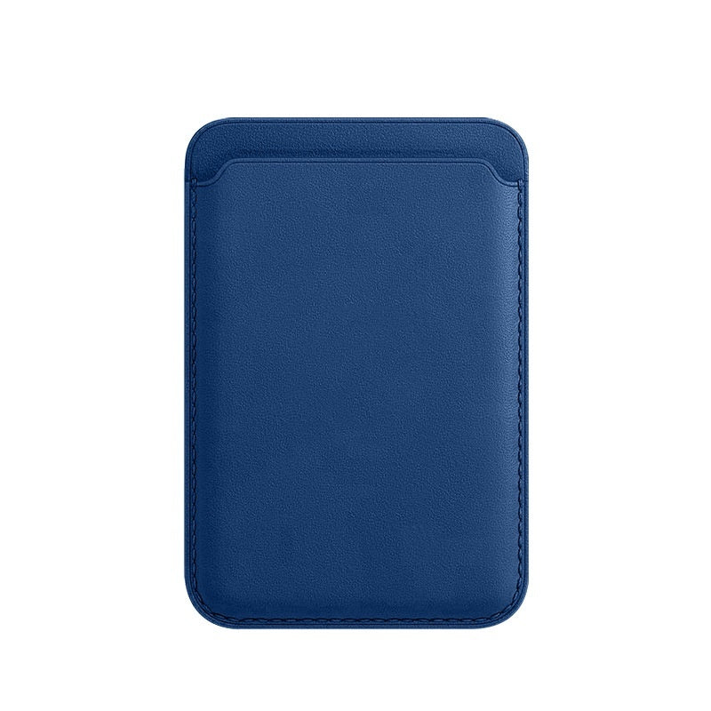 Magnetisches Wallet