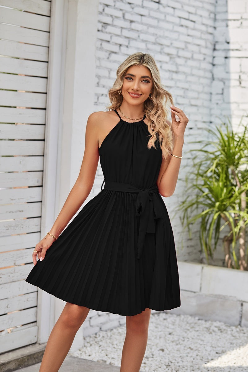 Sommerkleid