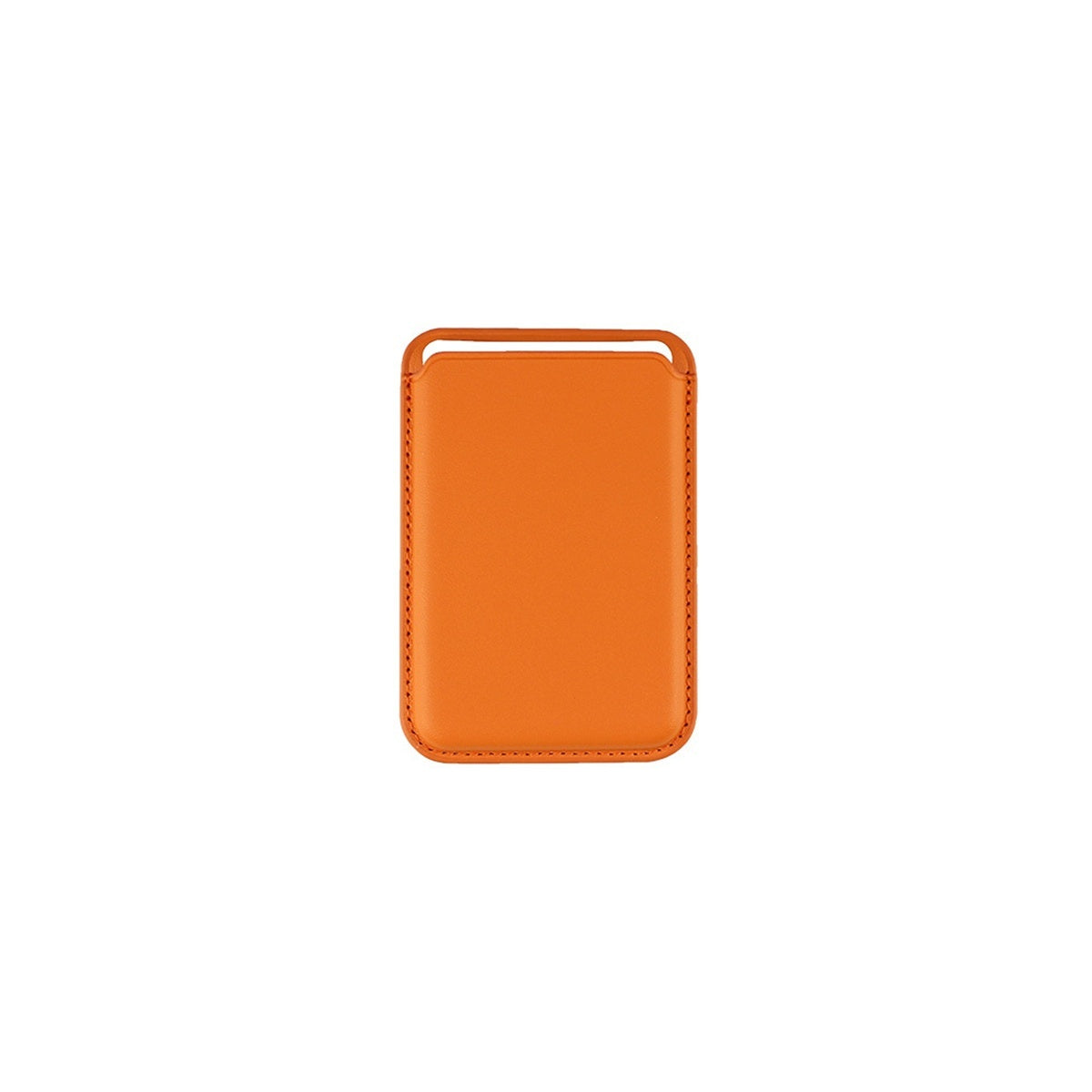 Magnetisches Wallet