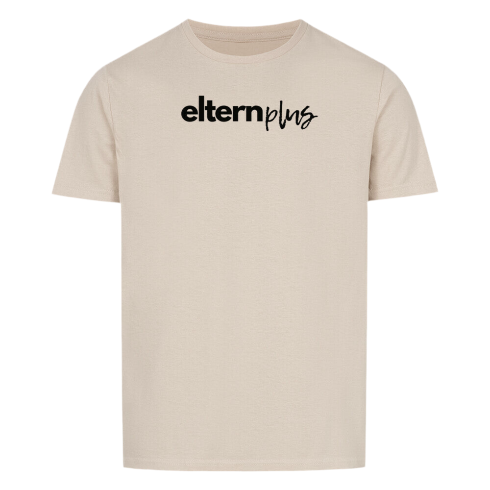 eltern.plus T-Shirt