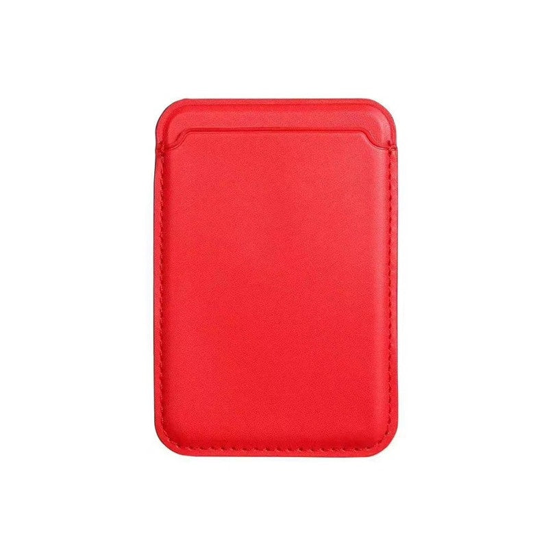 Magnetisches Wallet