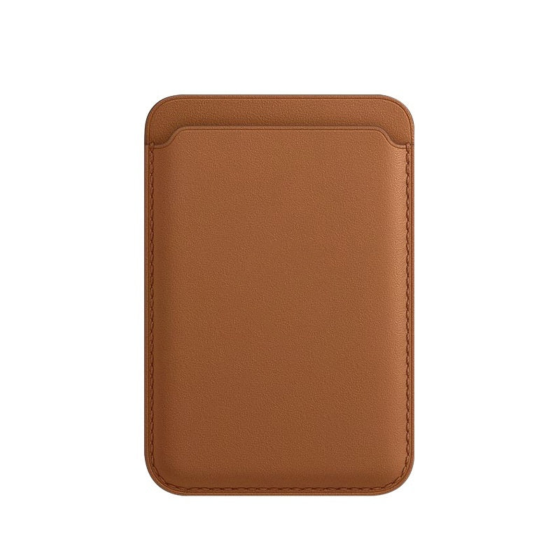 Magnetisches Wallet