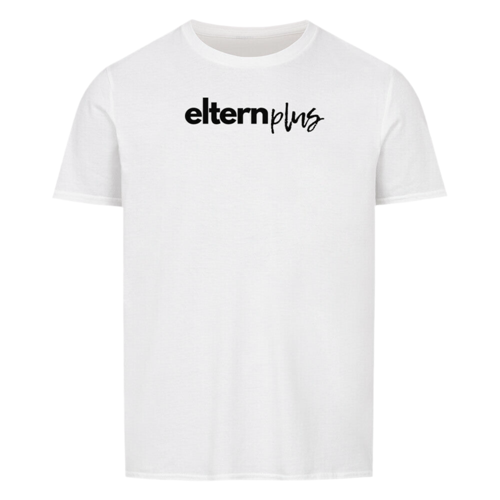 eltern.plus T-Shirt