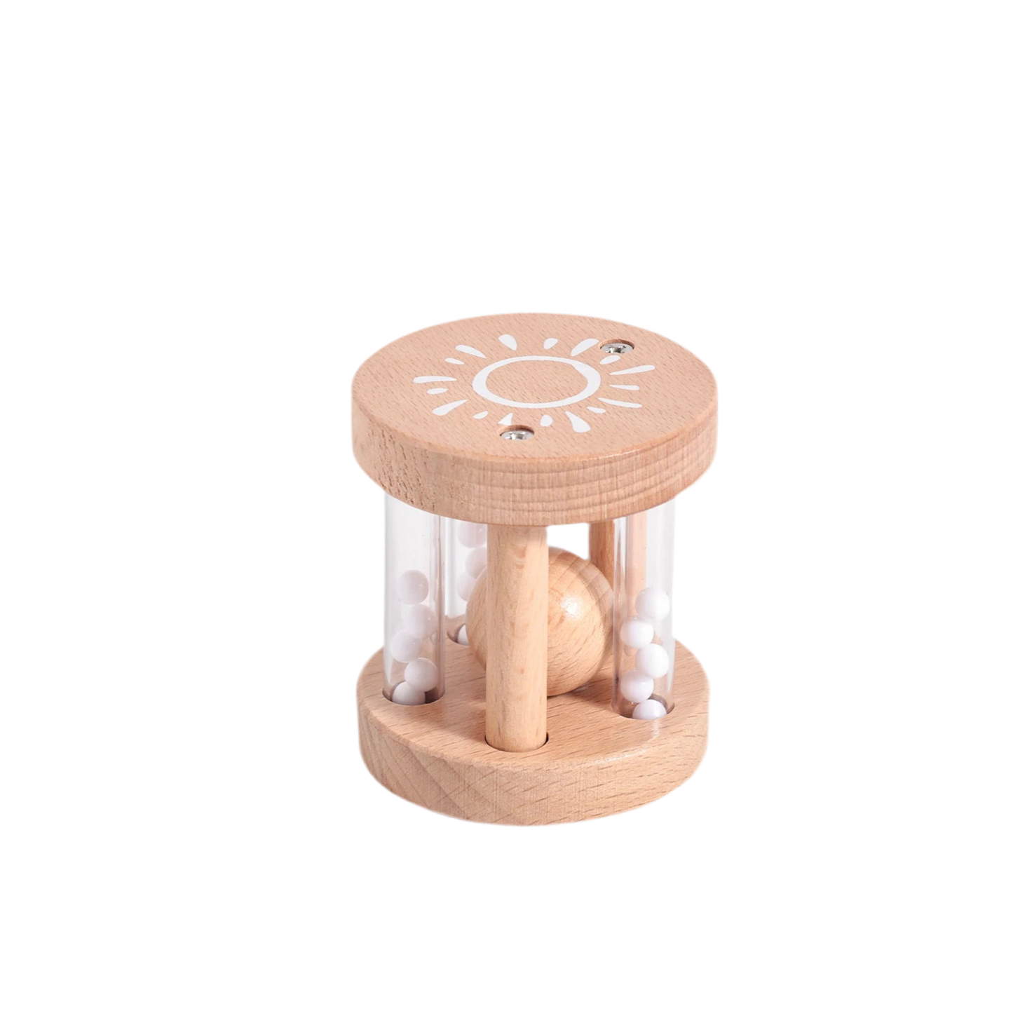 Montessori-Musikinstrumente