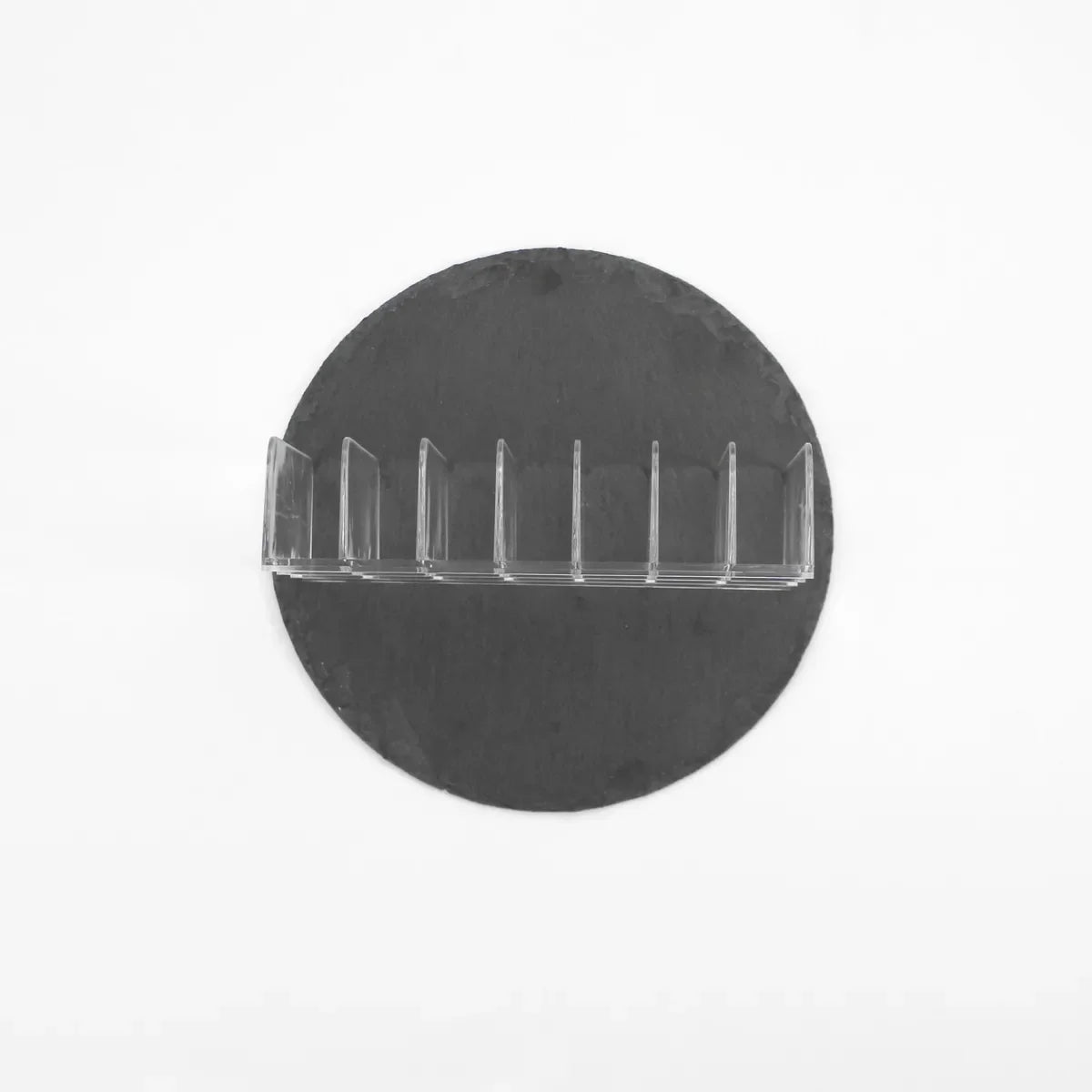 Cash Stuffing Geldhalter