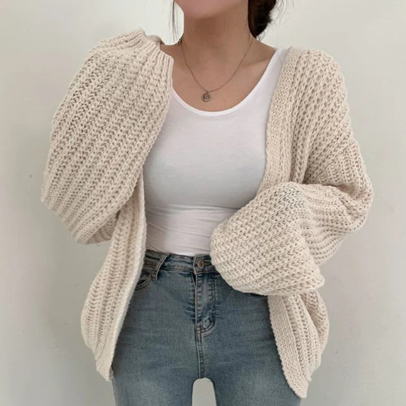 Vintage Cardigan