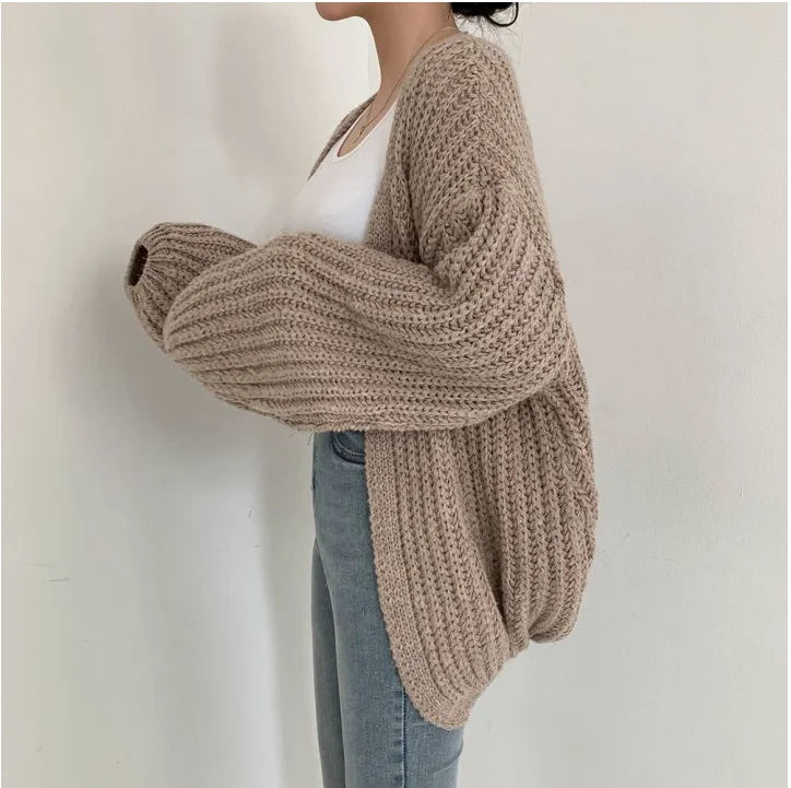 Vintage Cardigan