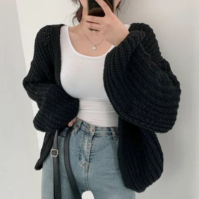 Vintage Cardigan