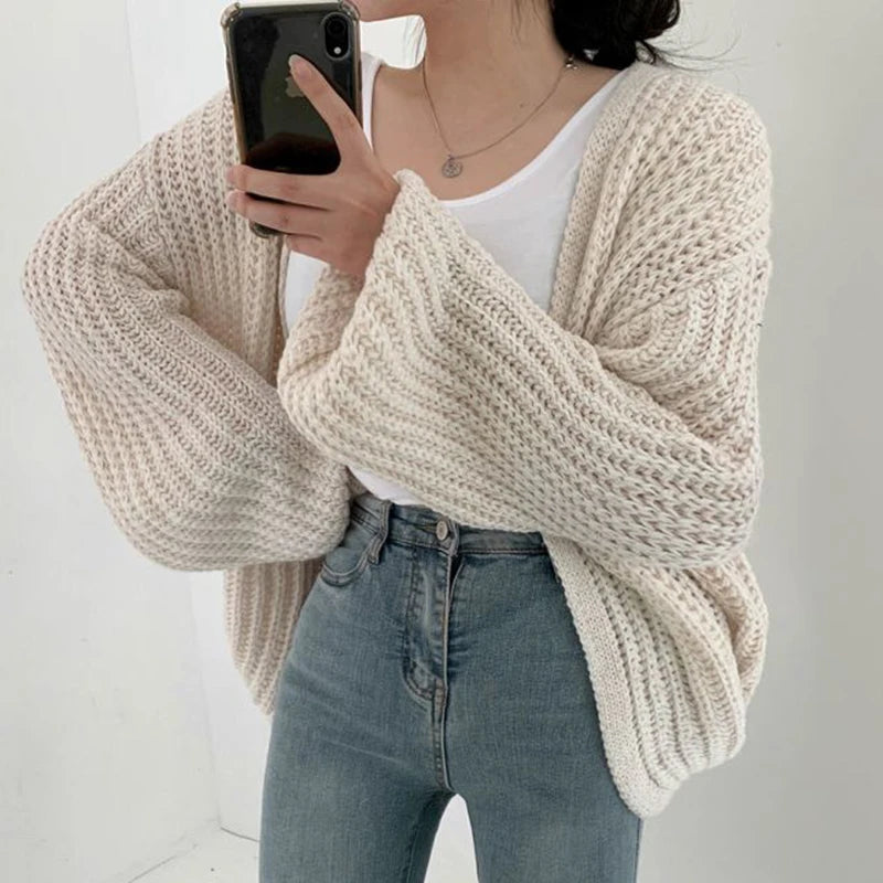 Vintage Cardigan