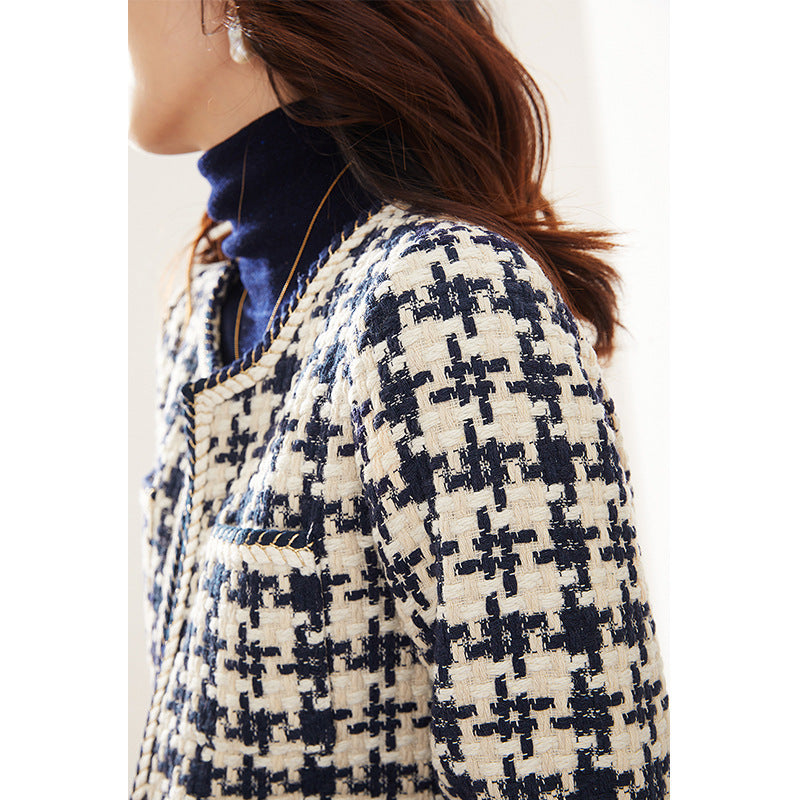 Jacke für Damen