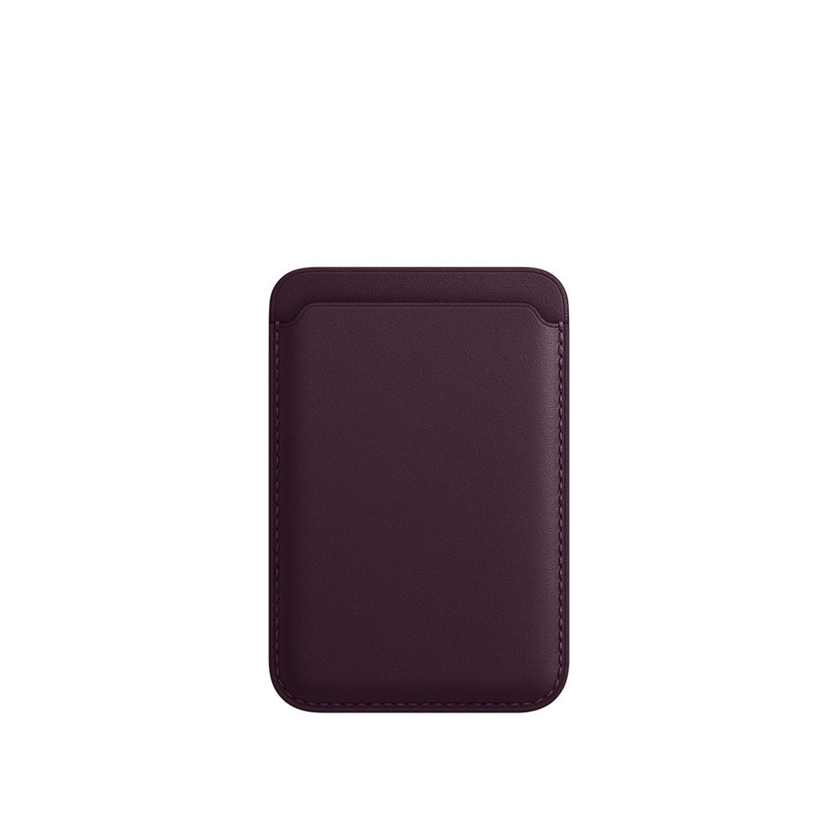 Magnetisches Wallet
