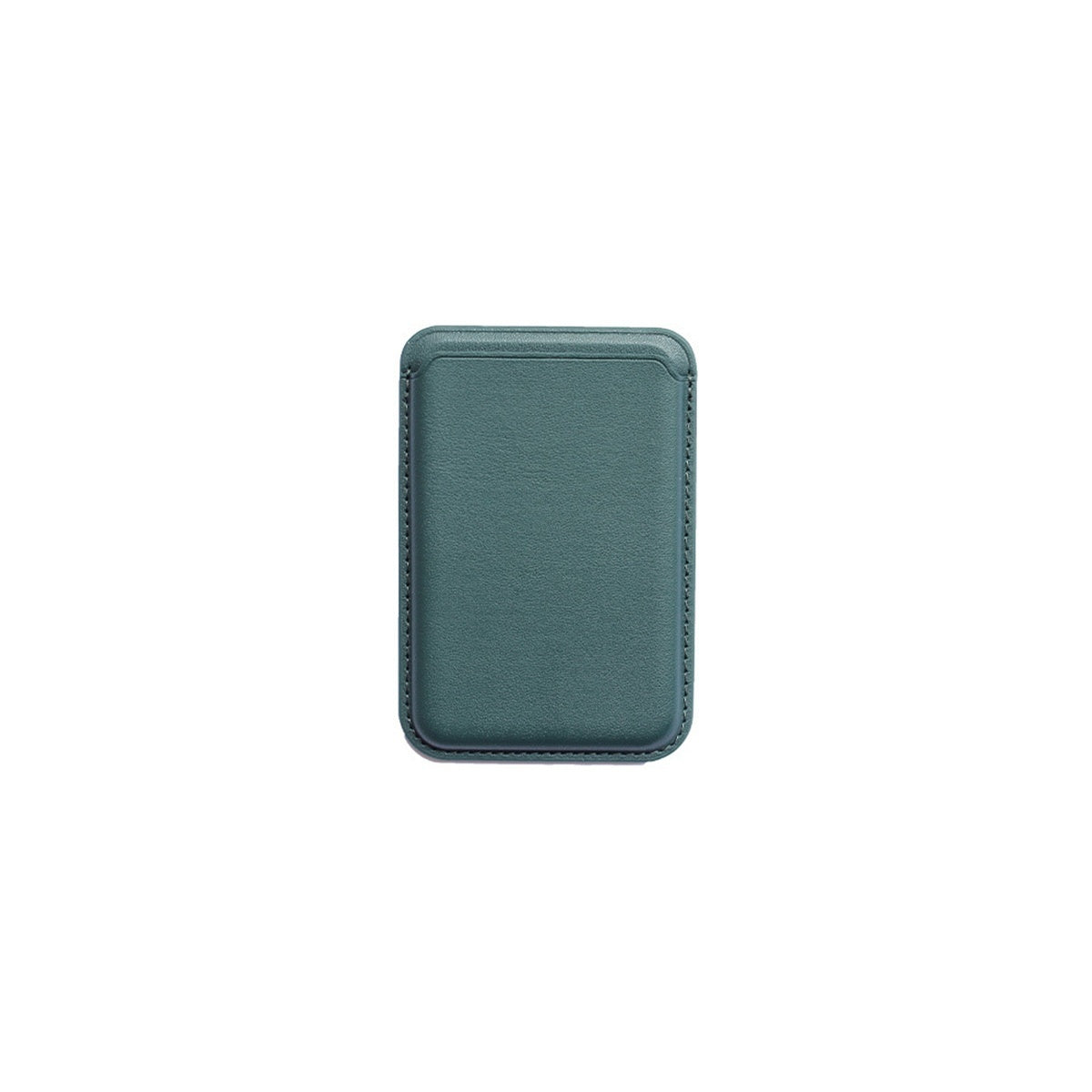 Magnetisches Wallet