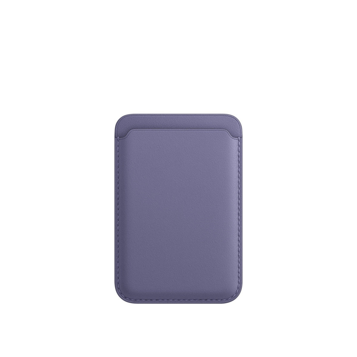 Magnetisches Wallet