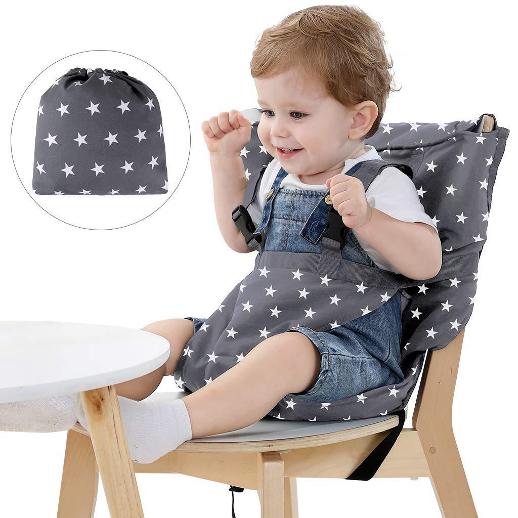 Baby Fallschutz