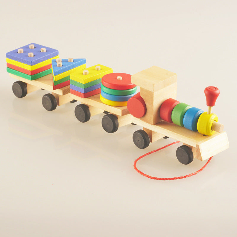 Montessori - Zug