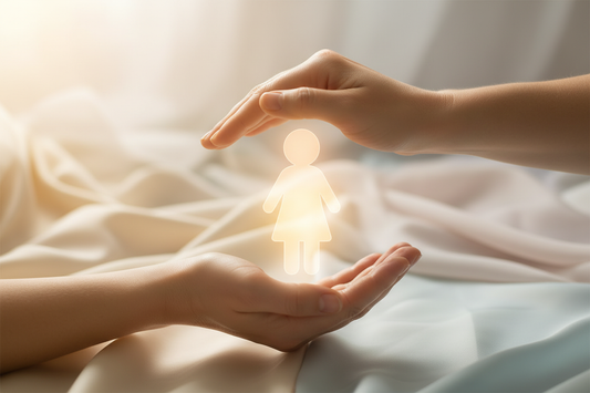 Missbrauch bei Kindern und Jugendlichen erkennen