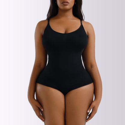 Mama Body Shaper