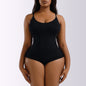 Mama Body Shaper