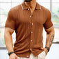 Herren Polo Hemd