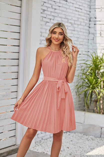 Sommerkleid