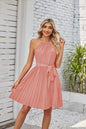 Sommerkleid